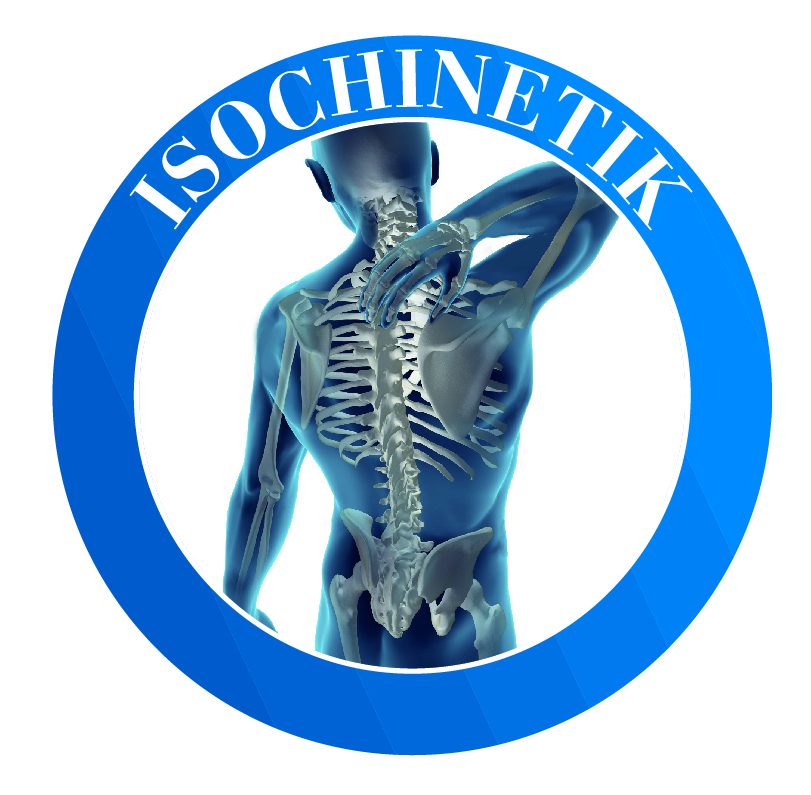 Isochinetik